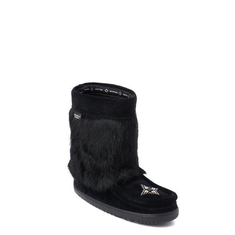 Mukluk Boots: Authentic Traditional Mukluks Winter Boots