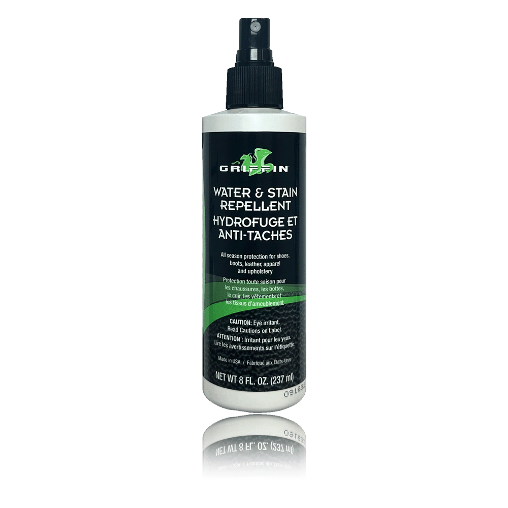 Spray Antideslizante Wolfpack 200 Ml.