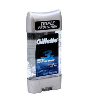 Keep the flies away - UberCaveMan - Test #2