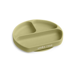 https://cdn.shopify.com/s/files/1/0100/0023/6601/products/simka-rose-silicone-suction-plate-olive_6_240x240.jpg?v=1579796671