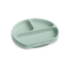 https://cdn.shopify.com/s/files/1/0100/0023/6601/products/simka-rose-silicone-suction-plate-sage_240x240.jpg?v=1579796568