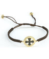 Bracelet-Christianity Art