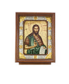 Church Calendar - Icon case