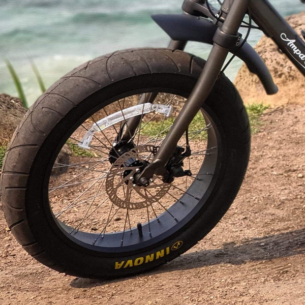 20x4 fat bike road tires