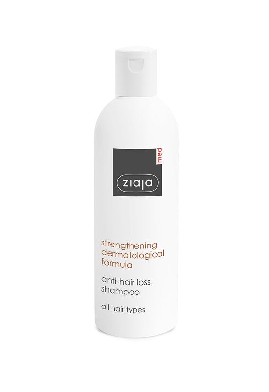 Ziaja Baltic Home SPA Fit Anti-Cellulite And Firming Massage Oil 490ML –  Ziajaonline