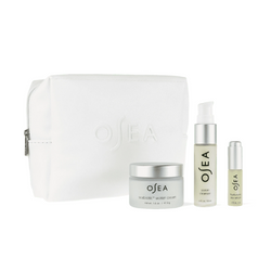 skincare set