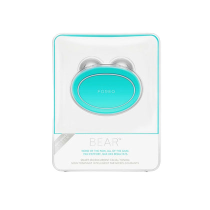 Foreo bear mint - sweetcare exclusive! SweetCare United States