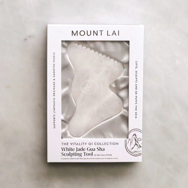 Plaque de Sélénite Fleur de Vie - collection Rechargement - Lulimylia® –  Rouleau de Jade by Lulimylia