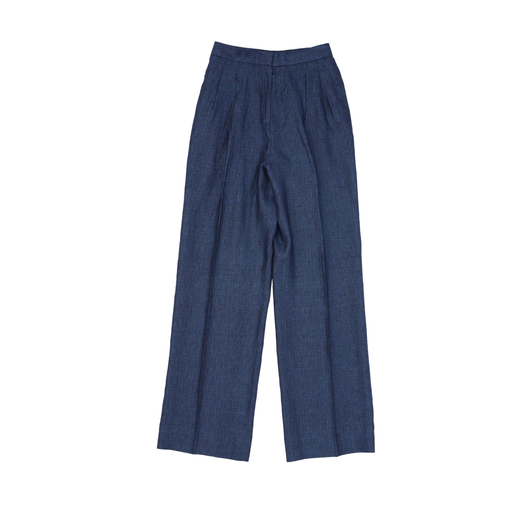 TROUSERS | P Johnson