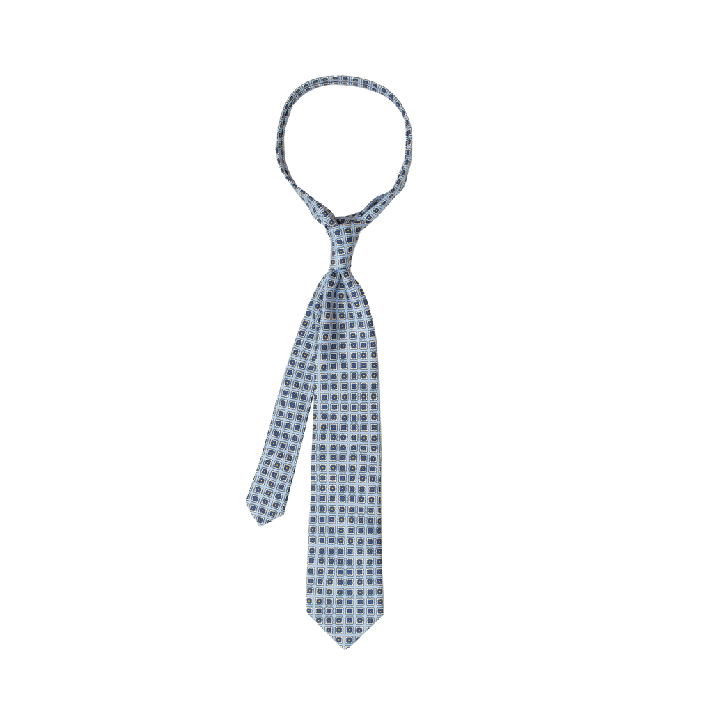 P Johnson Ties | P Johnson