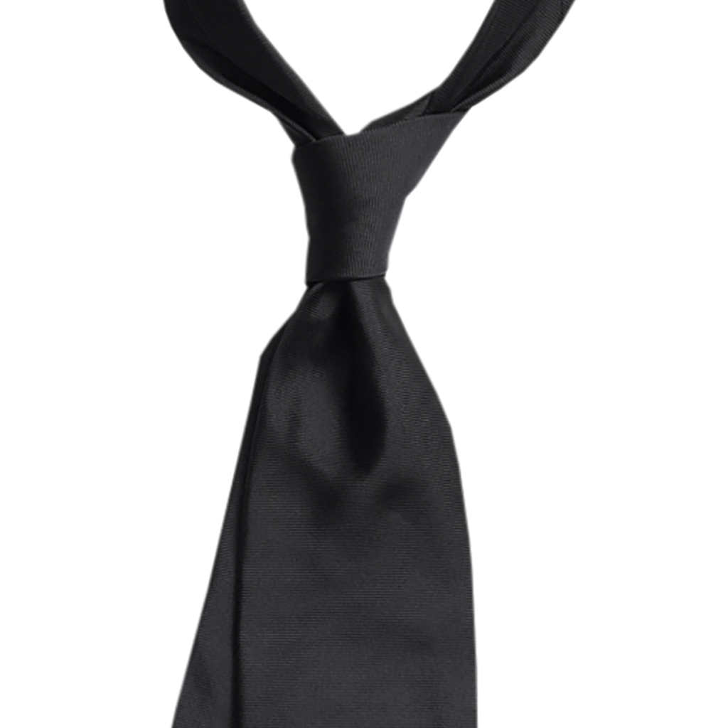 BLACK BOW TIE – Distino Of Melbourne