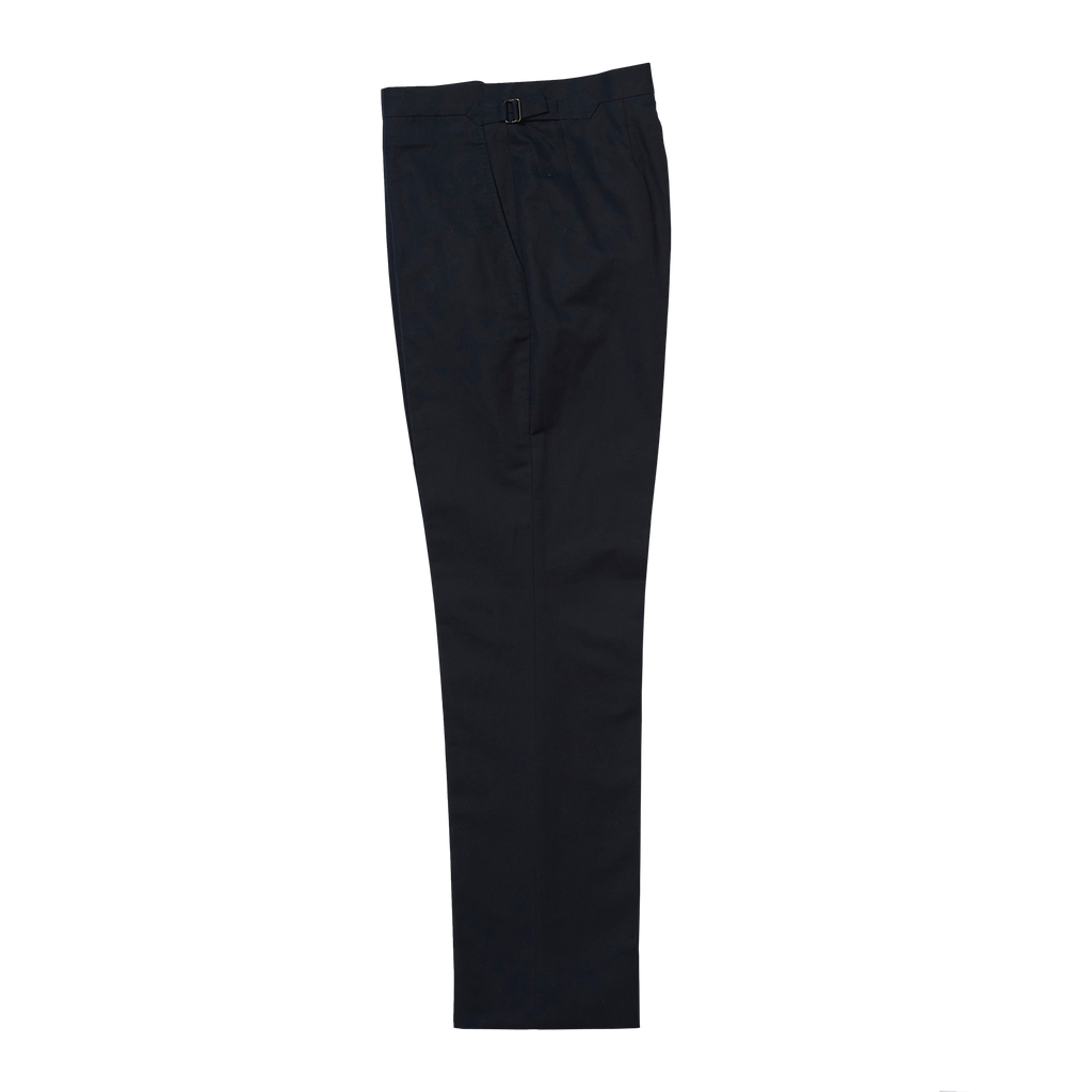 P Johnson Trousers | P Johnson