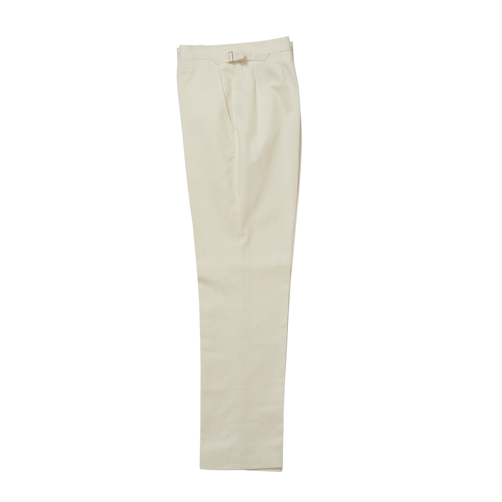 P Johnson Trousers | P Johnson