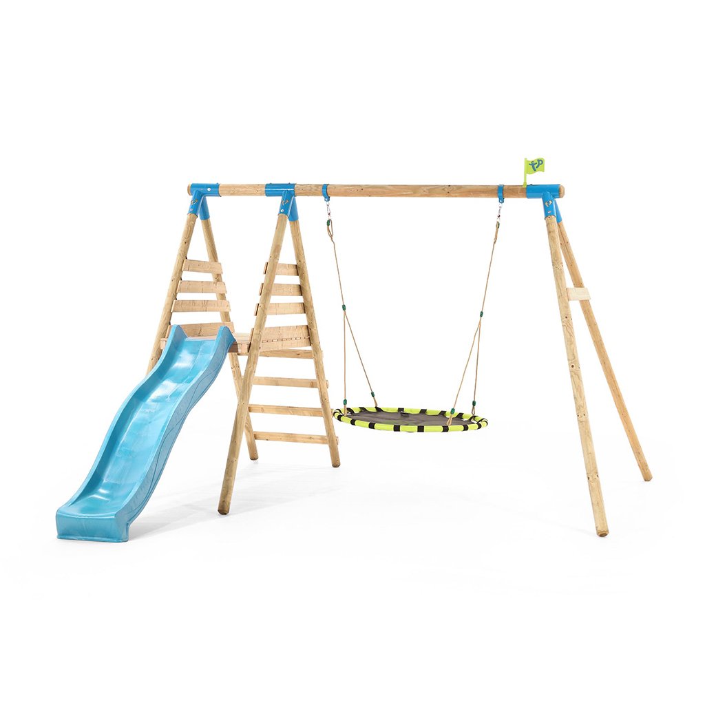 tp swing and slide