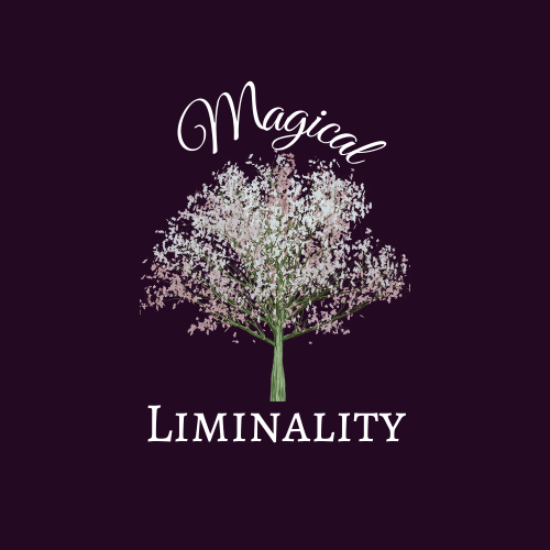 Magical Liminality