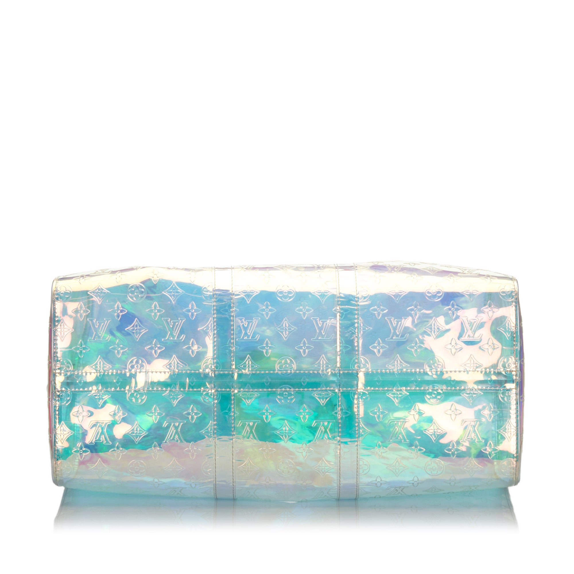 Keepall Prism Louis Vuitton Bags - Vestiaire Collective