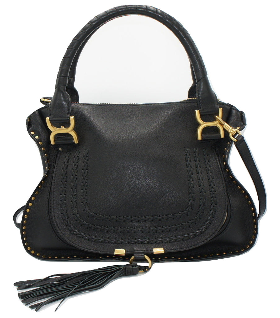 Handbags – Iconics Preloved Luxury