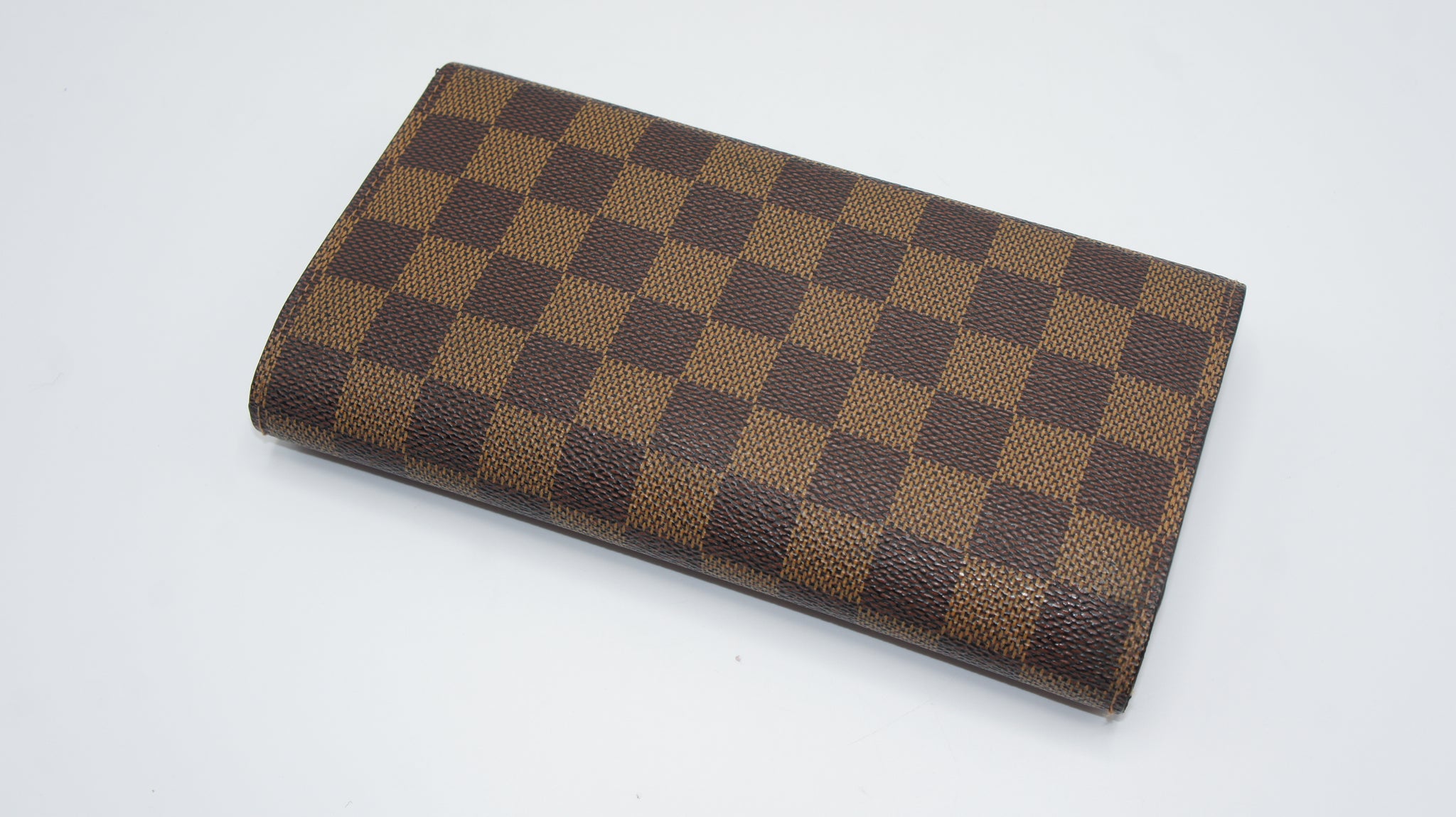 Best 25+ Deals for Louis Vuitton Wallet Damier