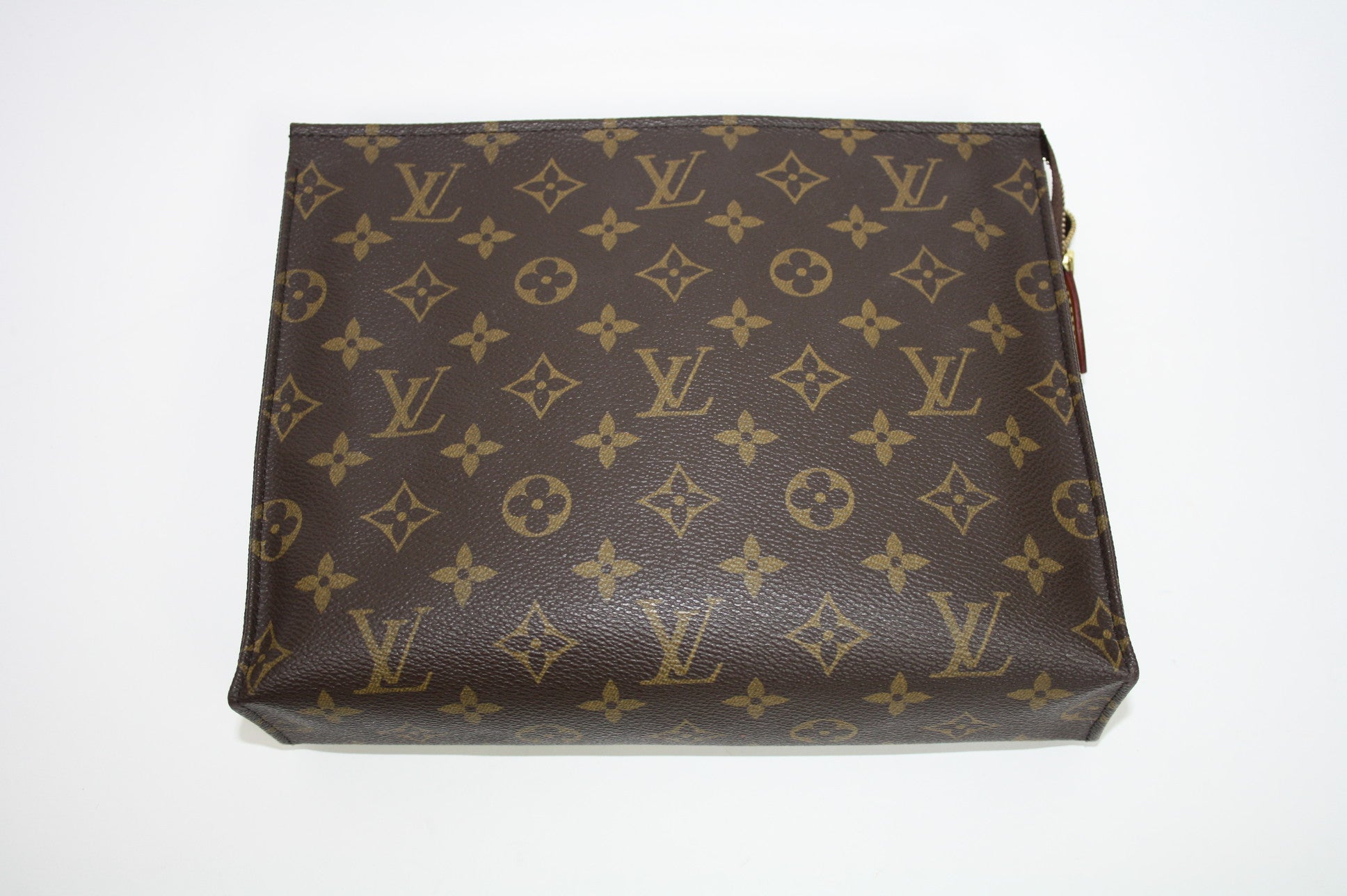 AUTHENTIC/NEW LOUIS VUITTON Alpha Wearable wallet, Luxury, Bags & Wallets  on Carousell