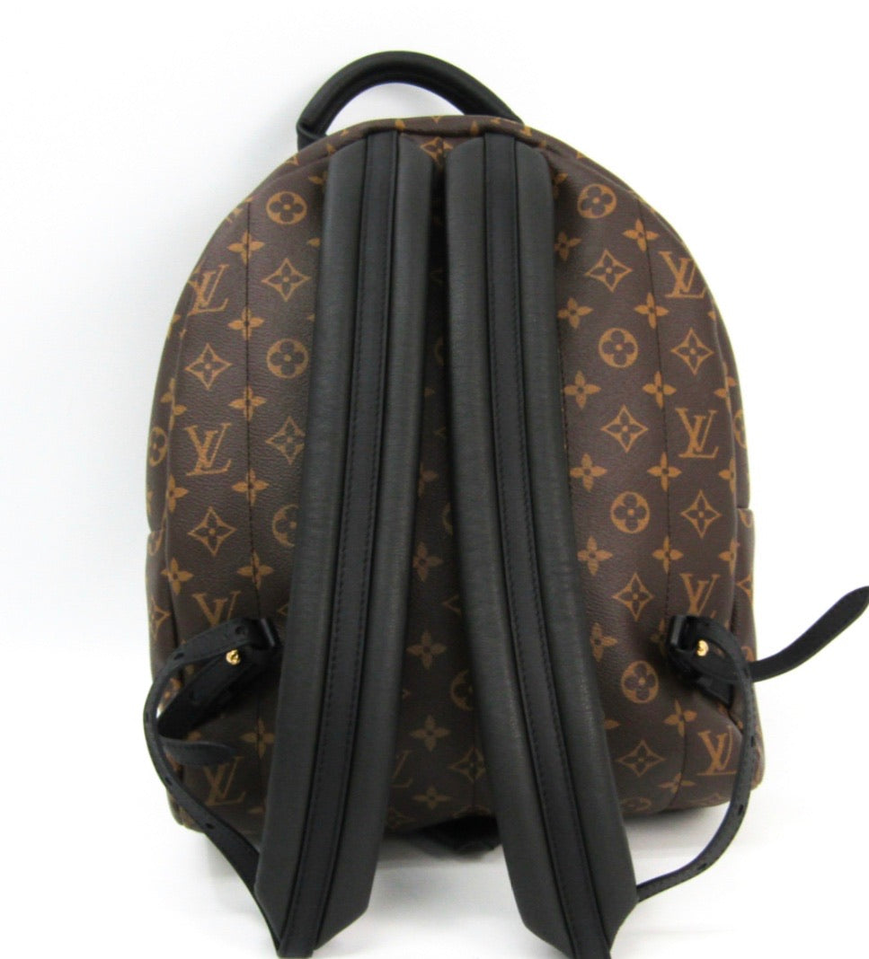 Louis Vuitton Neverfull Gm Unboxing reveal. *Preloved* 