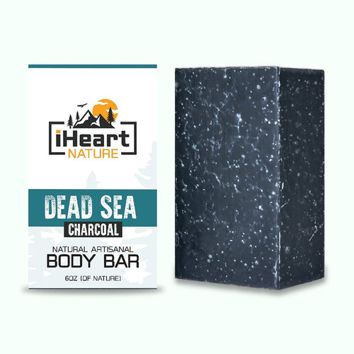 https://cdn.shopify.com/s/files/1/0100/0561/0553/products/natural-dead-sea-activated-charcoal-soap-bar-minerals-that-help-clear-toxins-and-nourish-skin-502264_500X500.jpg?v=1613147751