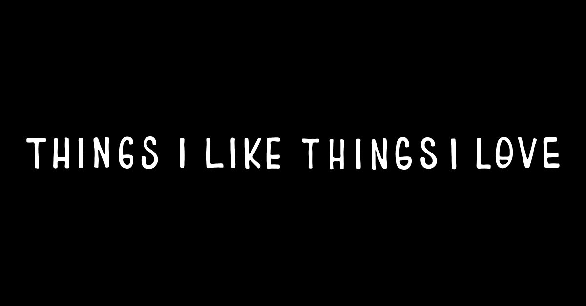 Things I Like Things I Love | Clothing, Jewelry, Accessories, Interior