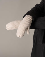 Signe Gloves Cream