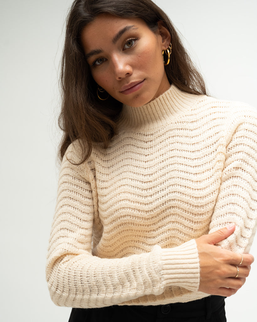 Sweaters & Knitwear – Things I Like Things I Love
