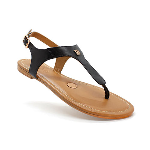 Earthing Sandals To Ground You | Made From Natural Materials | Groundz ...
