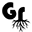 groundz logo