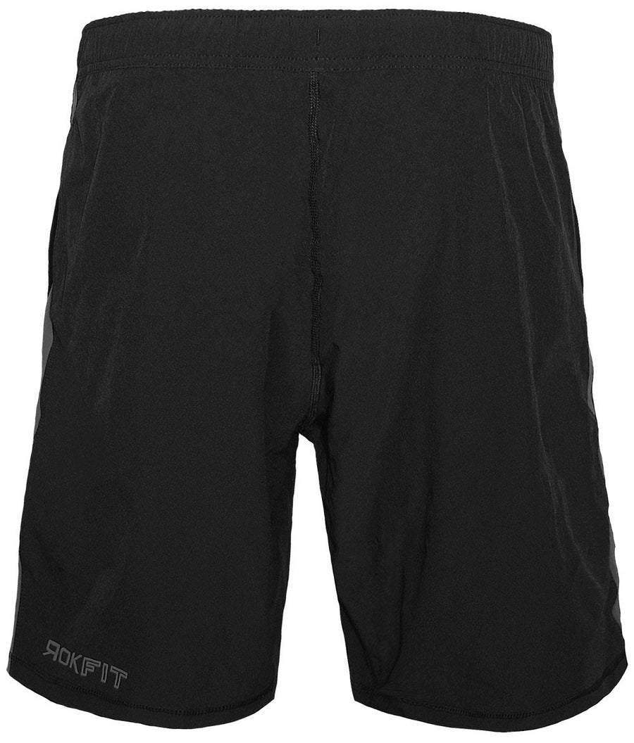 Men's Shorts - RokFit, Inc.