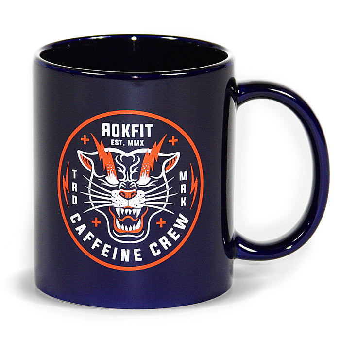 https://cdn.shopify.com/s/files/1/0100/0732/products/Caffeine-Crew-Mug-RokFit-2021_700x700.jpg?v=1681292731