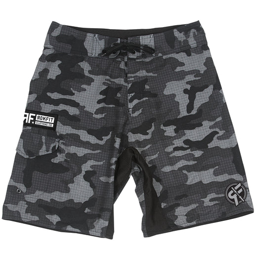 Men's Shorts – RokFit, Inc.