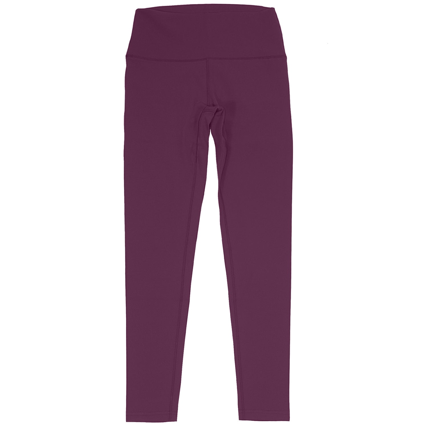 Women's Pants