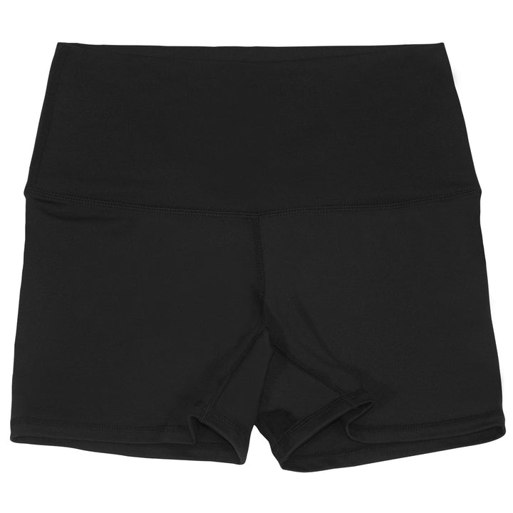 Women's Shorts – RokFit, Inc.