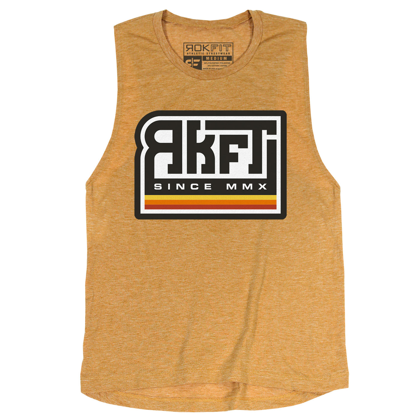 RokFit® | Official Site | Fast Shipping & Free Returns