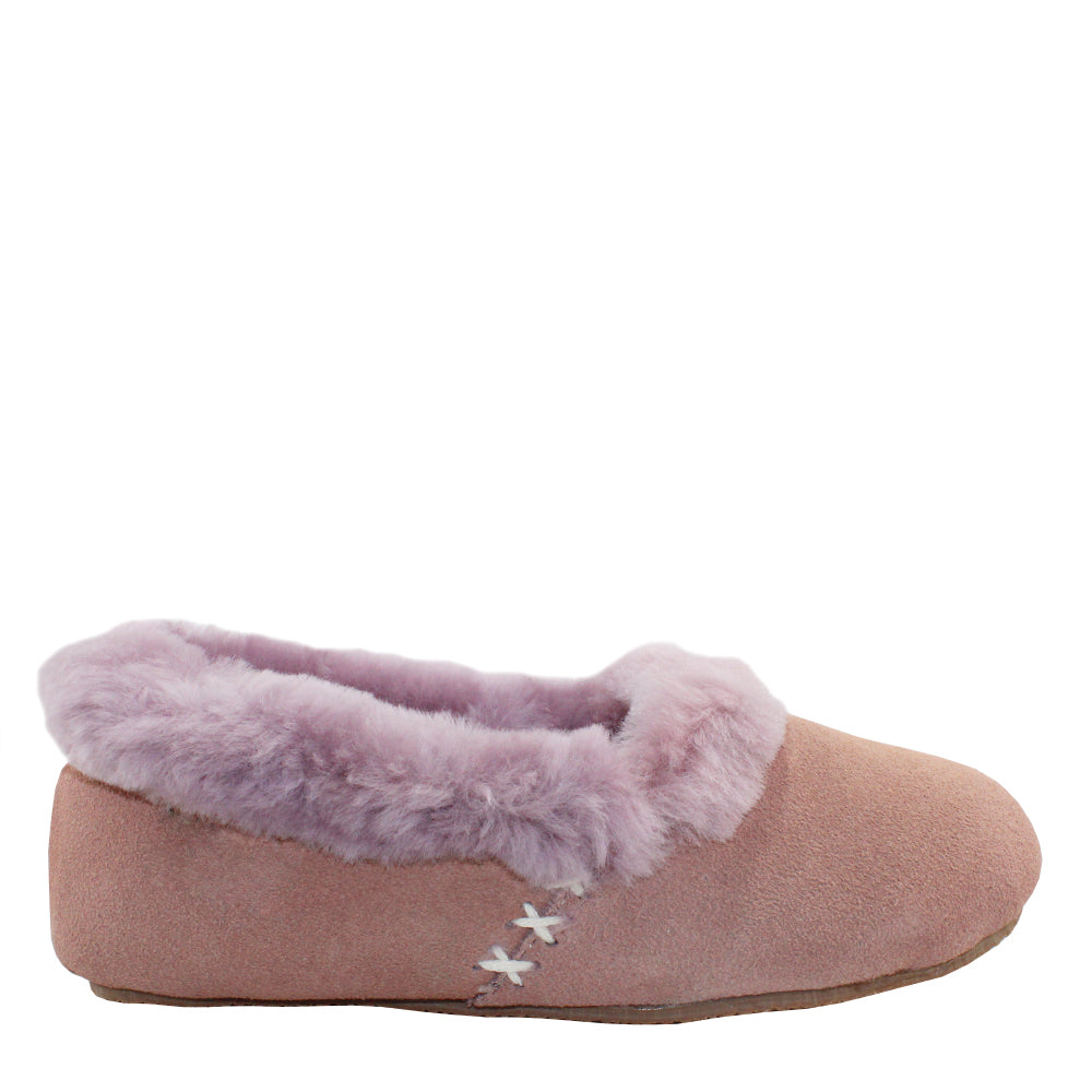 waterproof ugg slippers