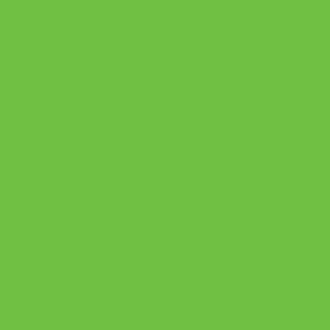 solid lime green wallpaper