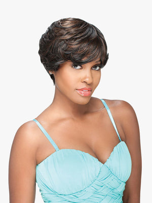 Sensationnel Instant Fashion Wig - Lisa - Envy Us Beauty Supply