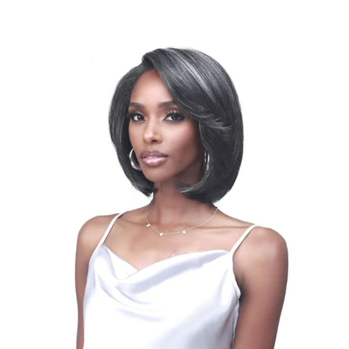 Bobbi Boss Glueless Lace Wig - Blake