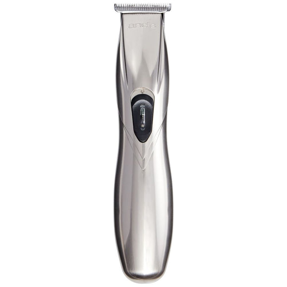 slimline pro li cordless trimmer