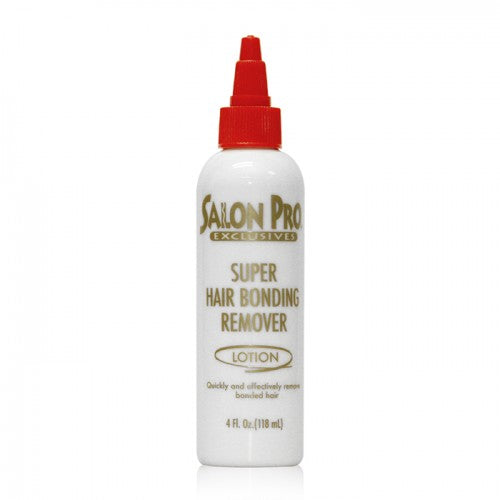 Salon Pro Hair Bonding Glue