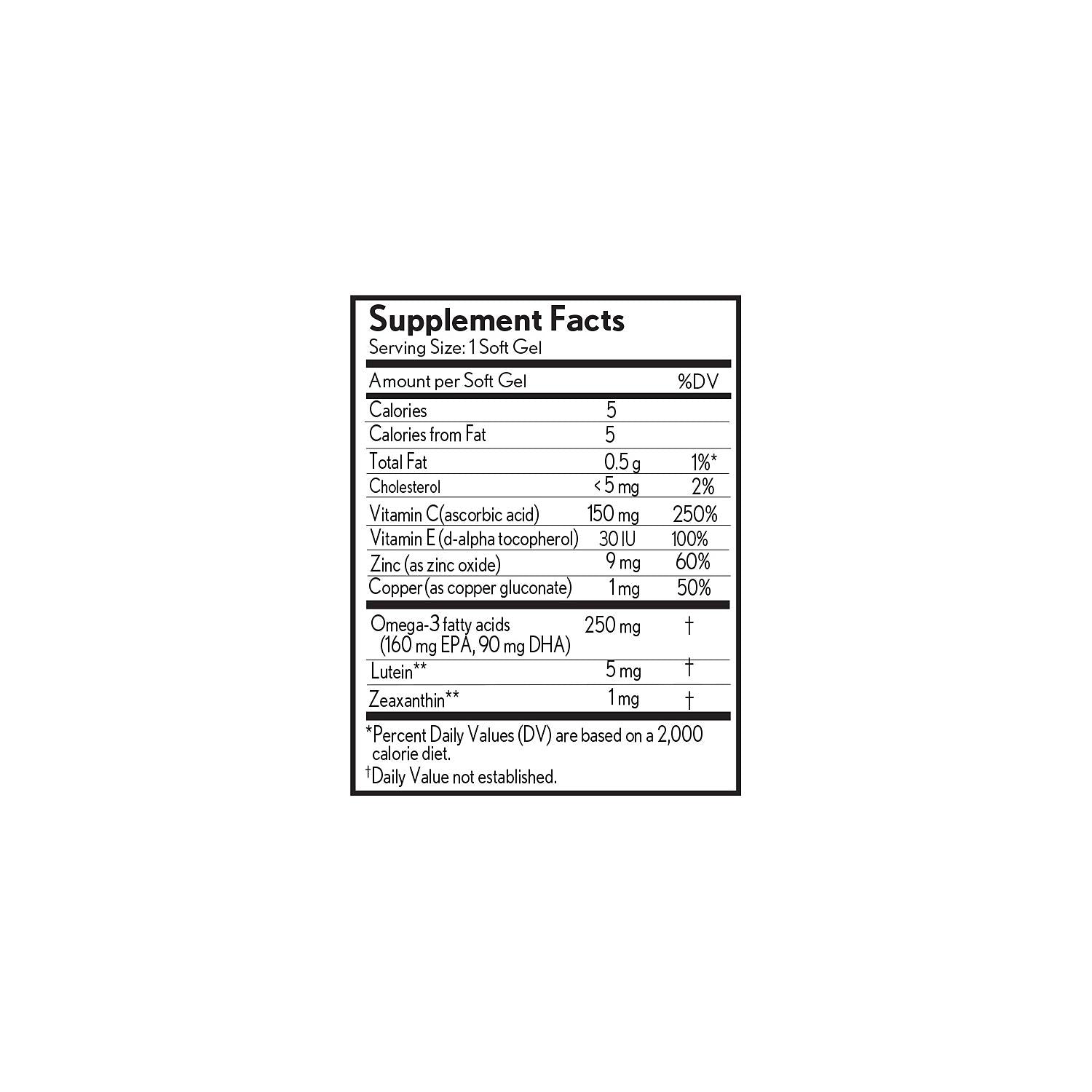 Systane gotas Oculares (3 Goteros ) - Mundo Vitaminas