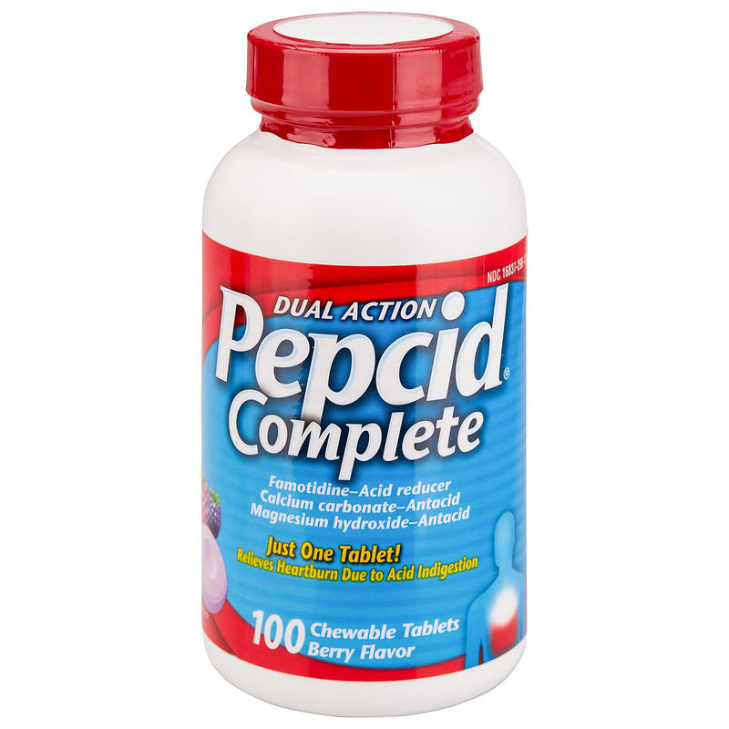 pepcid-complete-dual-action-acid-reducer-antacid-cool-mint-chewable