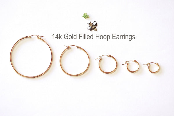Wholesale Beebeecraft 50Pcs/Box Kidney Earring Hooks 18K Gold