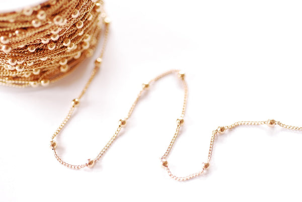 Layering Necklace Sets | Missoma UK