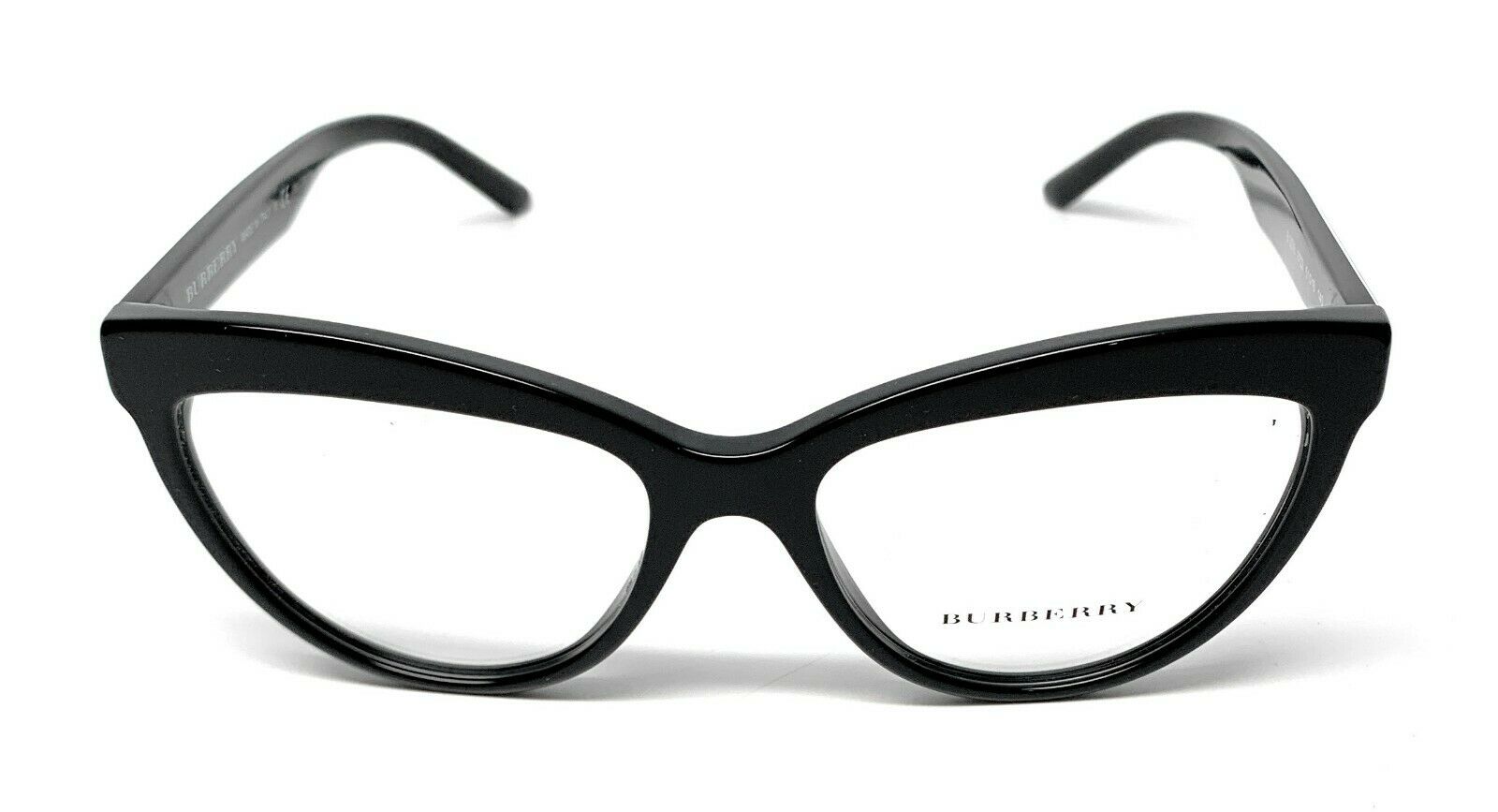 burberry 2276 eyeglasses