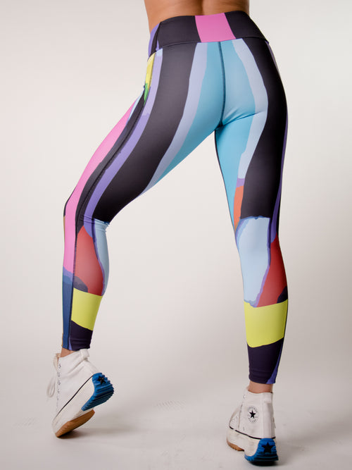 On-The-Go PowerHold® High-Waisted Legging, 42% OFF