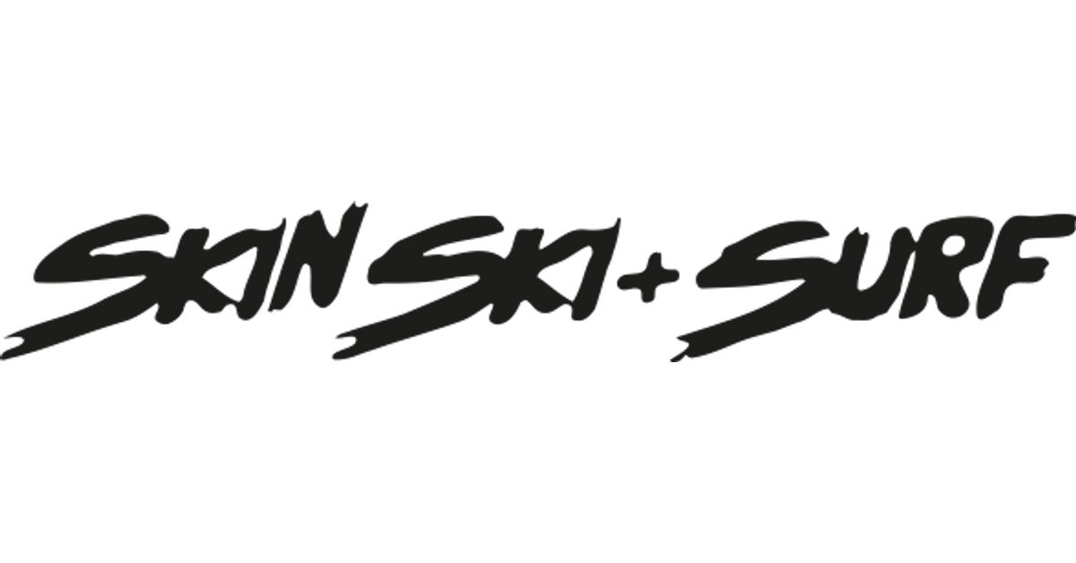 Skin Ski Surf Ballarat