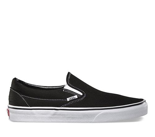 vans shoes ballarat